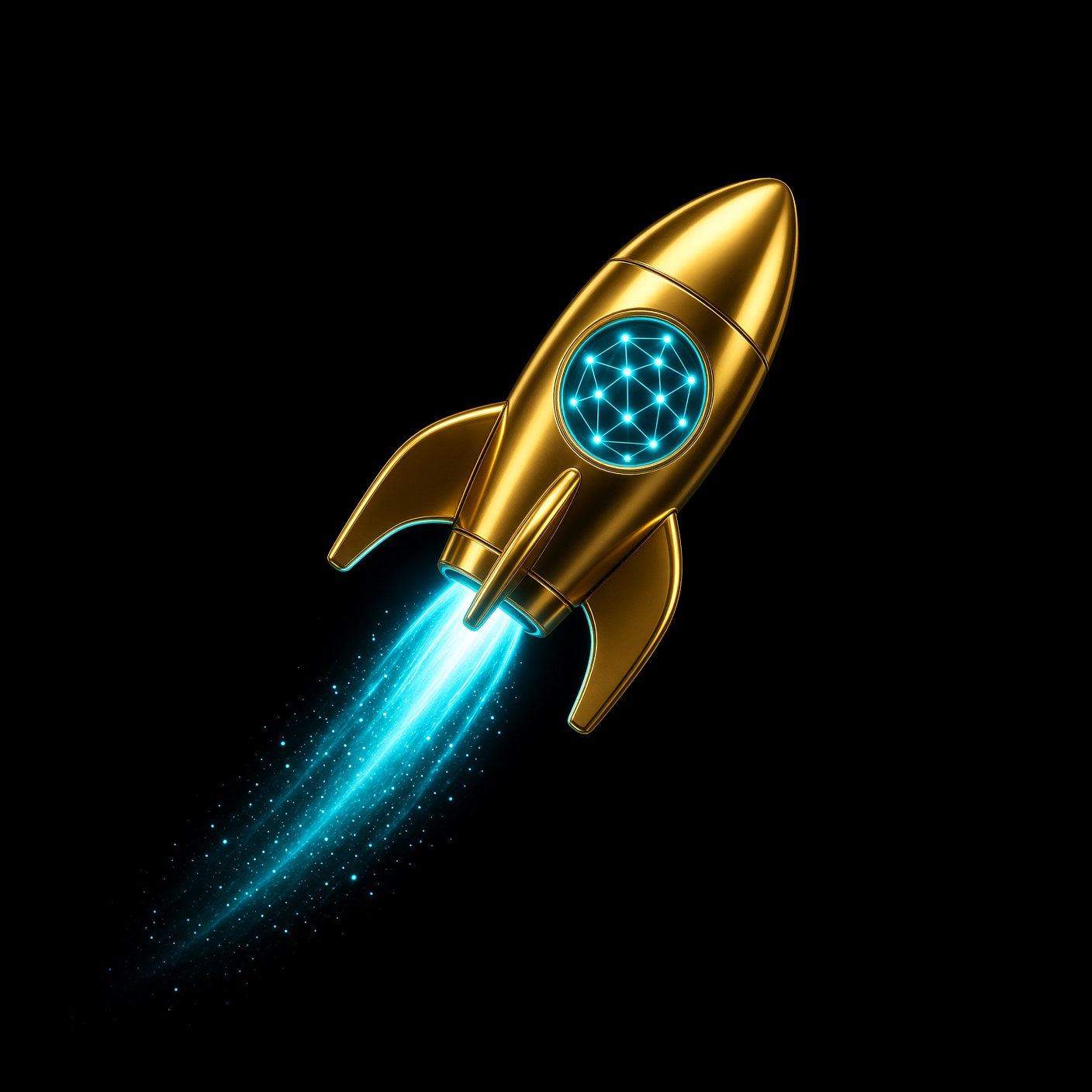 AI Deployment