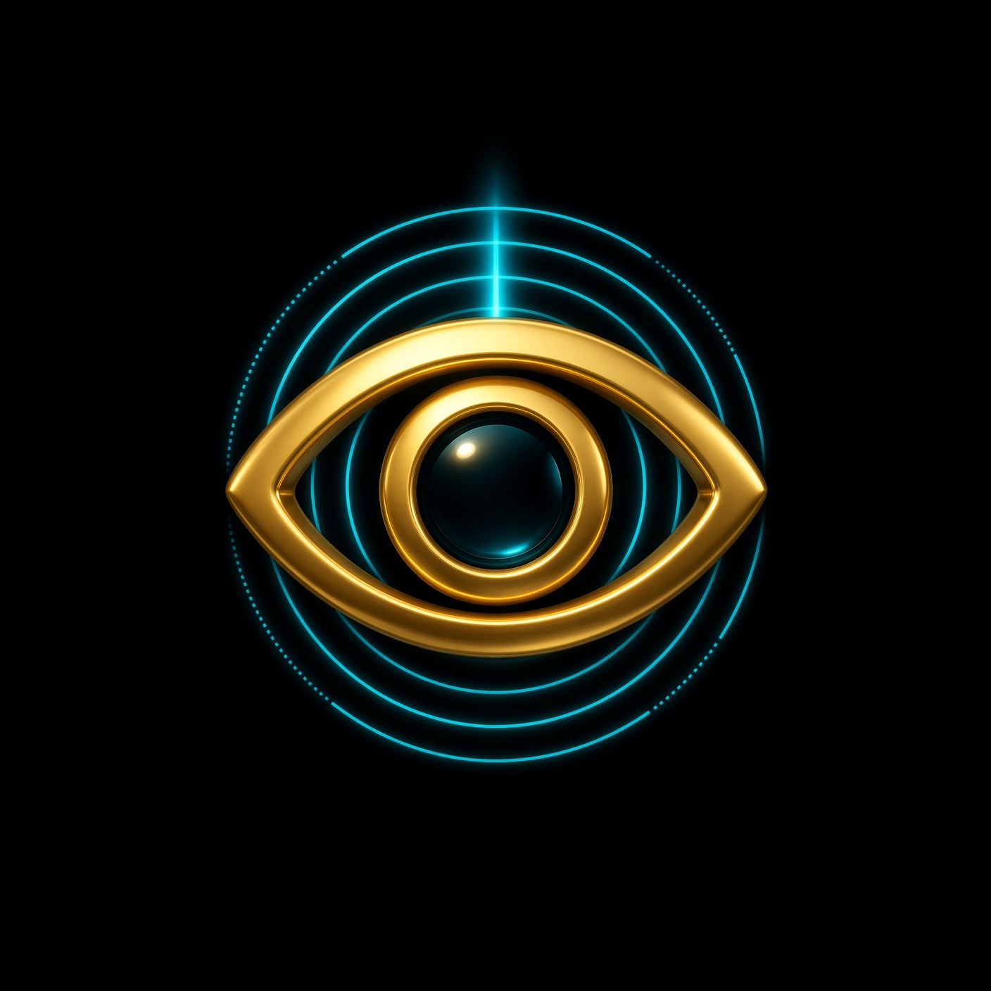 Continuous Monitoring